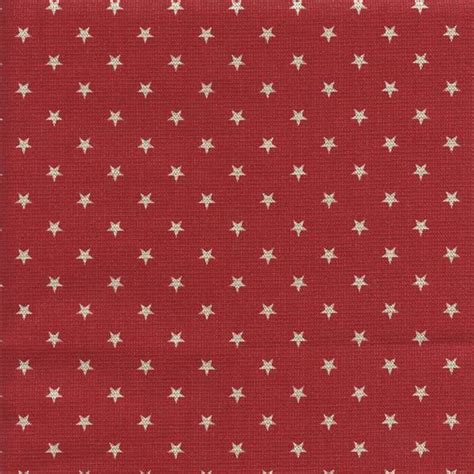 lipstick metallic fabric buy in bulk|Mini Star Lipstick Red Loni Metallic Drapery Fabric by Premier Prints.